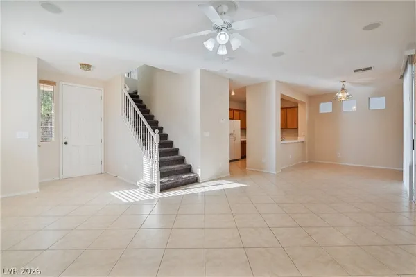 $1,995 | 9552 Delivery Avenue, Las Vegas, NV 89148