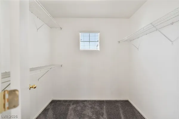 $1,995 | 9552 Delivery Avenue, Las Vegas, NV 89148
