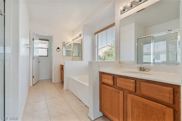 $1,995 | 9552 Delivery Avenue, Las Vegas, NV 89148