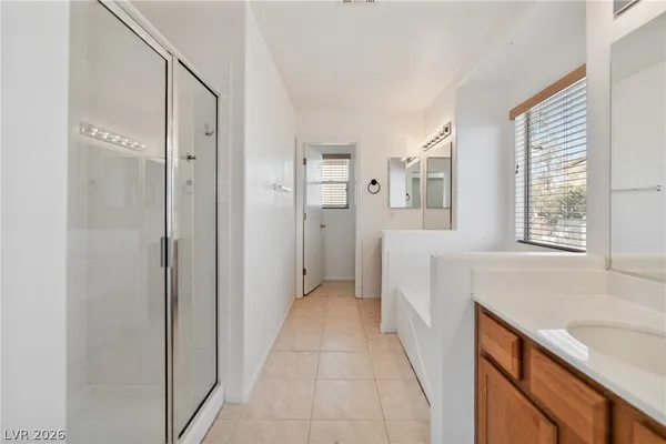 $1,995 | 9552 Delivery Avenue, Las Vegas, NV 89148