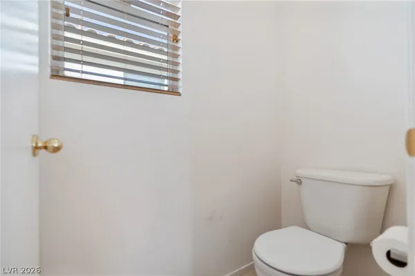 $1,995 | 9552 Delivery Avenue, Las Vegas, NV 89148