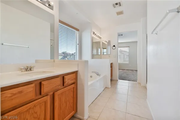 $1,995 | 9552 Delivery Avenue, Las Vegas, NV 89148