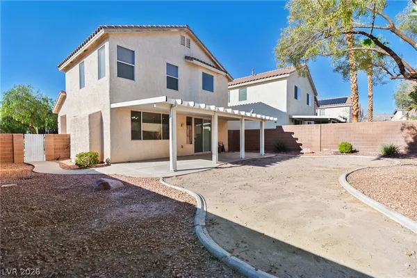 $1,995 | 9552 Delivery Avenue, Las Vegas, NV 89148