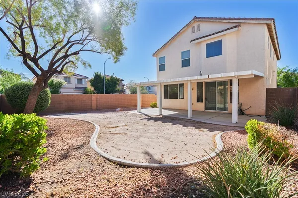 $1,995 | 9552 Delivery Avenue, Las Vegas, NV 89148