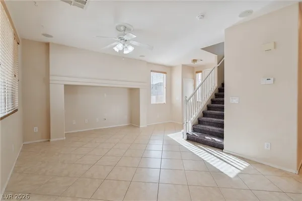 $1,995 | 9552 Delivery Avenue, Las Vegas, NV 89148