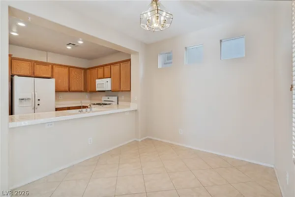 $1,995 | 9552 Delivery Avenue, Las Vegas, NV 89148