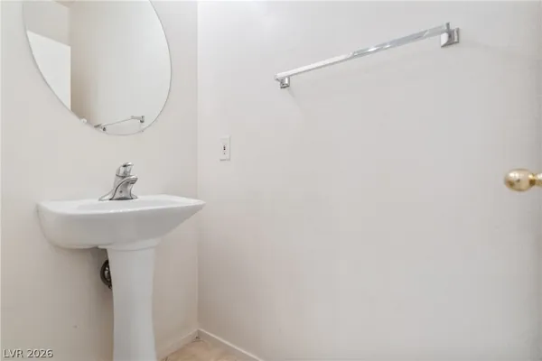 $1,995 | 9552 Delivery Avenue, Las Vegas, NV 89148