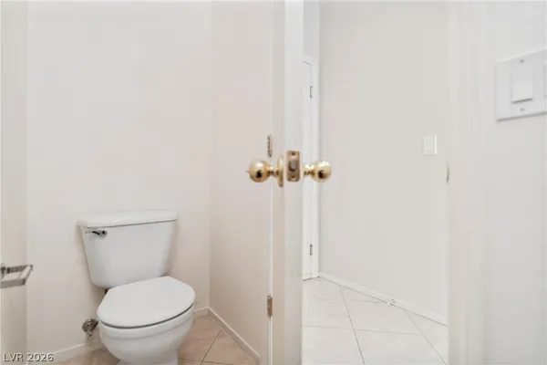 $1,995 | 9552 Delivery Avenue, Las Vegas, NV 89148