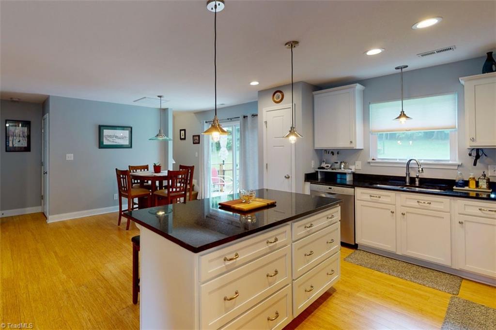 653 Little Elkin Church Road Ronda, NC 28670 - Photo 13 of 47 Gallery Image 13