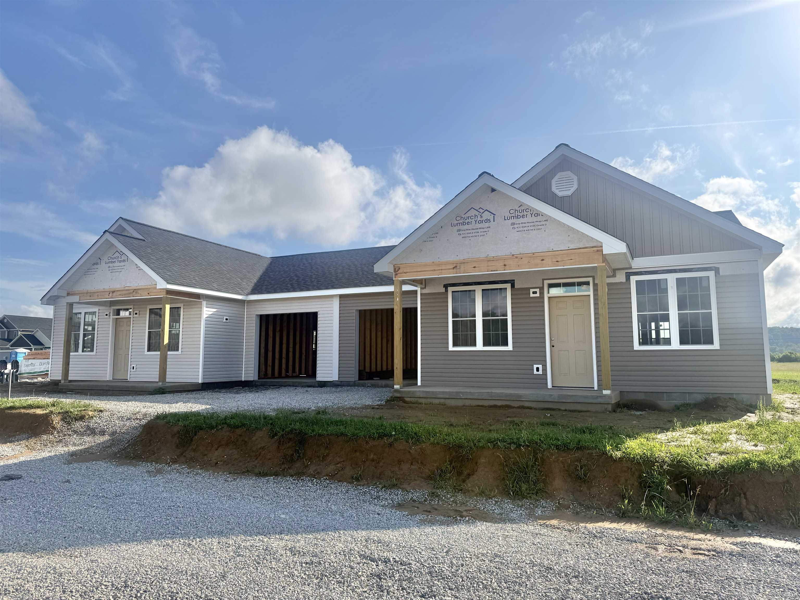 304 Bluegrass Way Grayson, KY 41143 - Photo 6 of 9