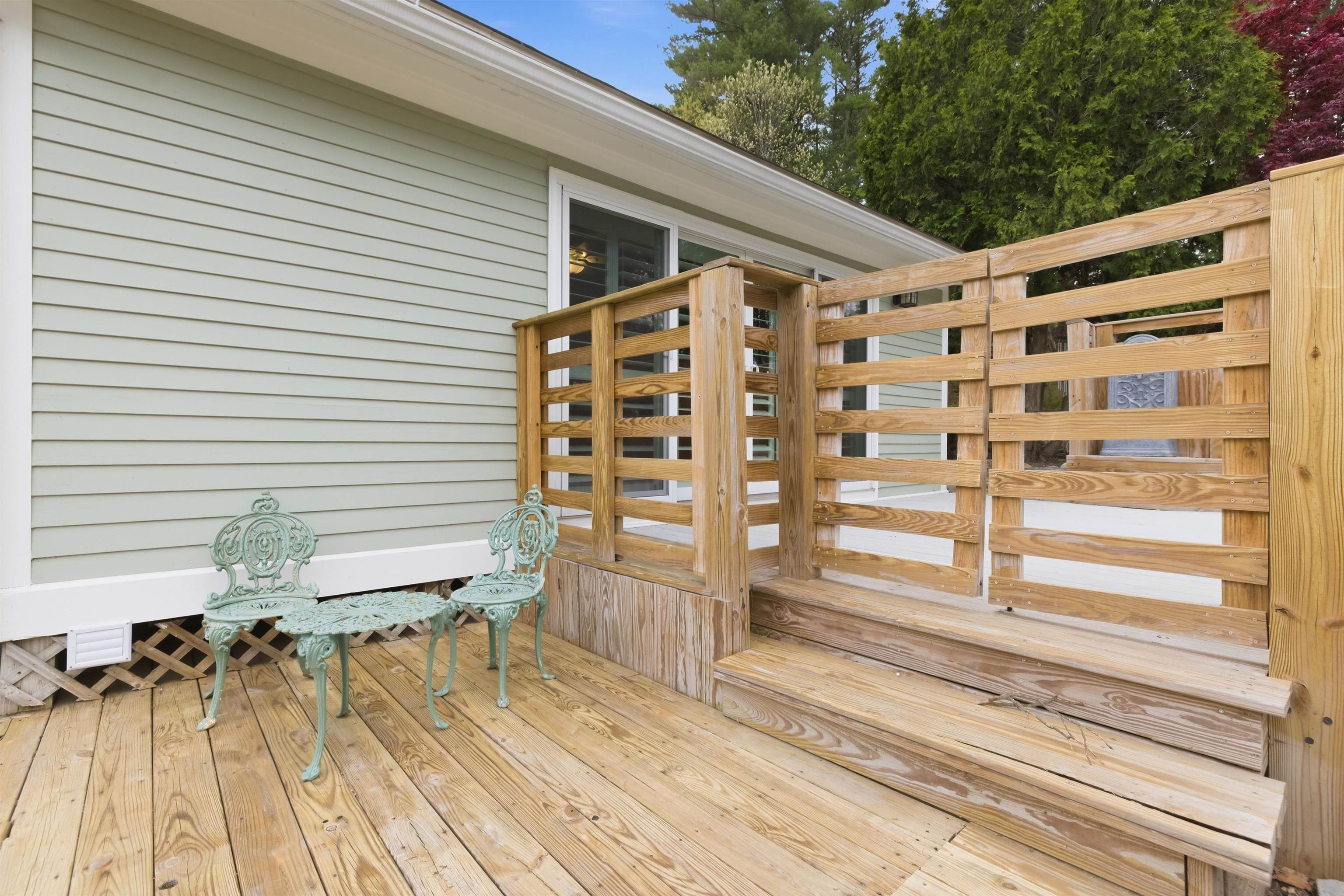 42 Nason Road Hampton Falls, NH 03844 - Photo 54 of 60