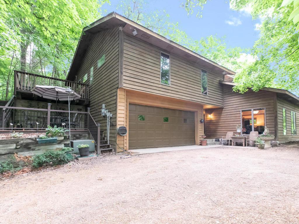 7350 Maplewood Road Cologne, MN 55322 - Photo 1 of 37 Gallery Image 1