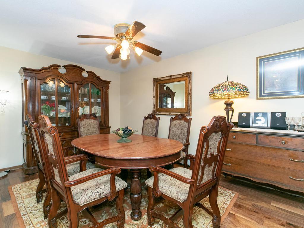 7350 Maplewood Road Cologne, MN 55322 - Photo 11 of 37 Gallery Image 11