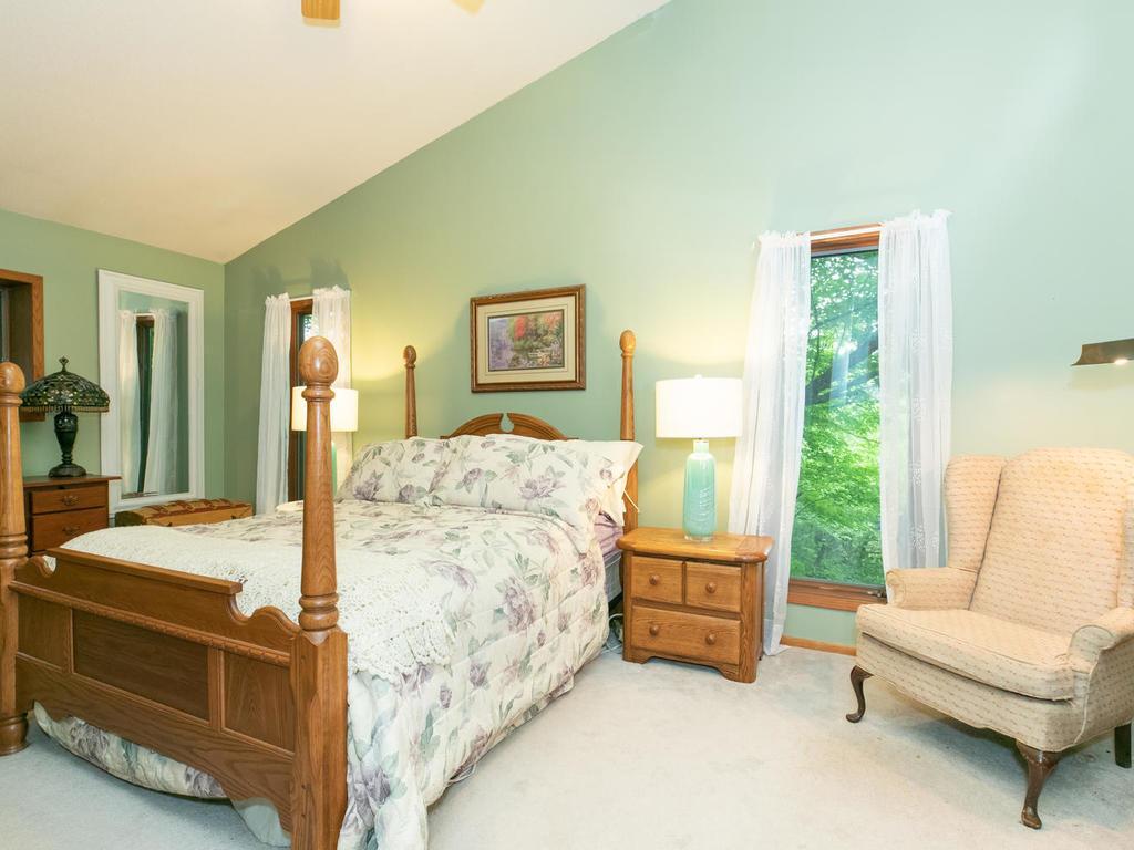 7350 Maplewood Road Cologne, MN 55322 - Photo 12 of 37 Gallery Image 12