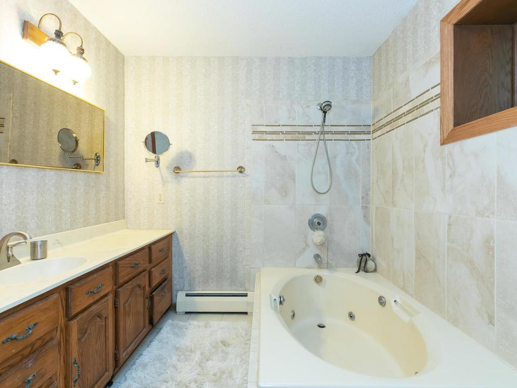 7350 Maplewood Road Cologne, MN 55322 - Photo 13 of 37 Gallery Image 13