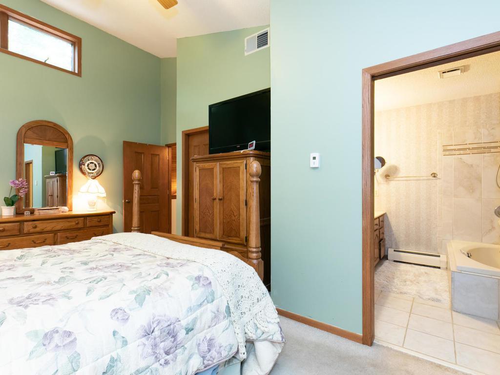 7350 Maplewood Road Cologne, MN 55322 - Photo 14 of 37 Gallery Image 14