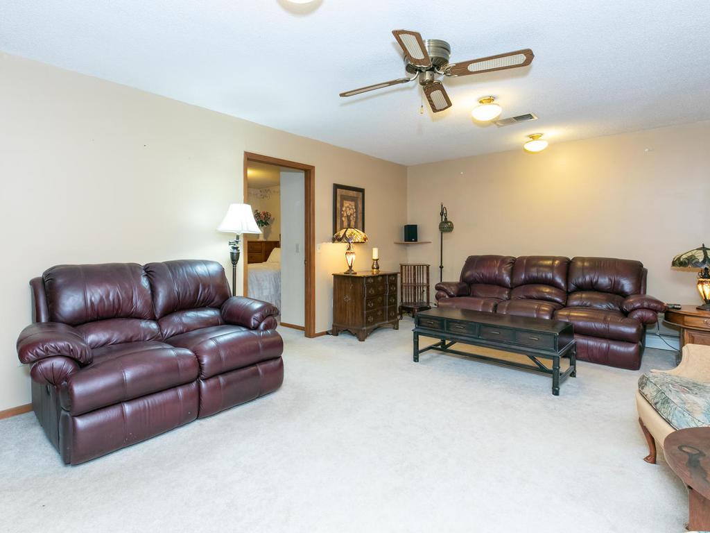 7350 Maplewood Road Cologne, MN 55322 - Photo 15 of 37 Gallery Image 15
