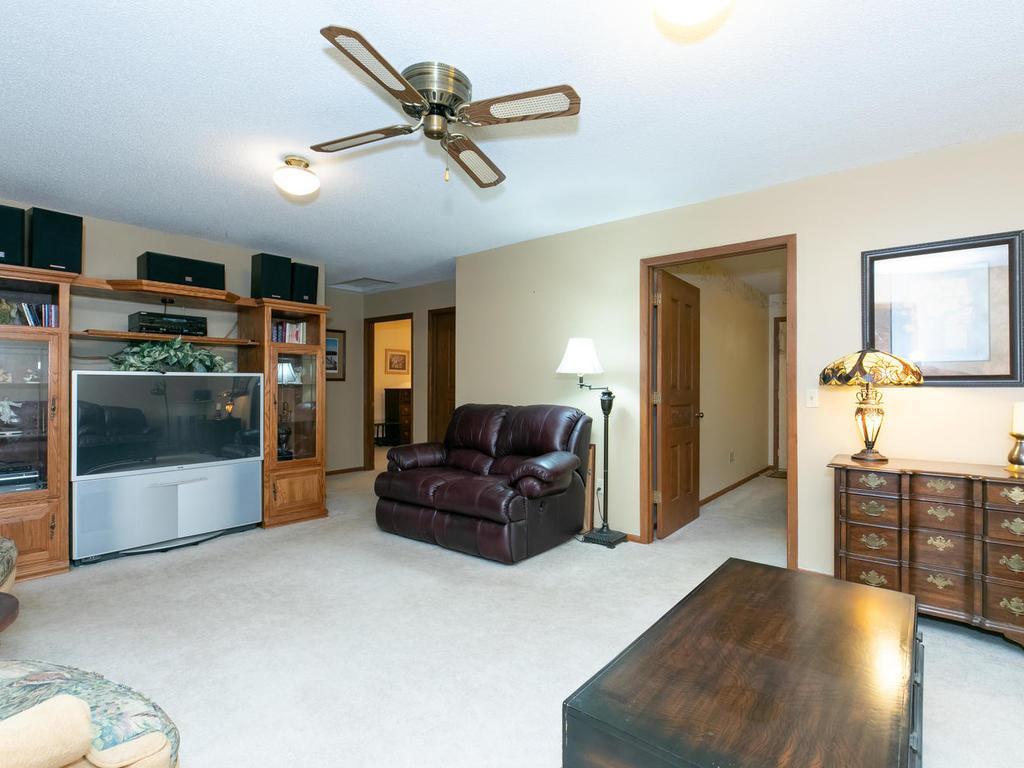 7350 Maplewood Road Cologne, MN 55322 - Photo 16 of 37 Gallery Image 16