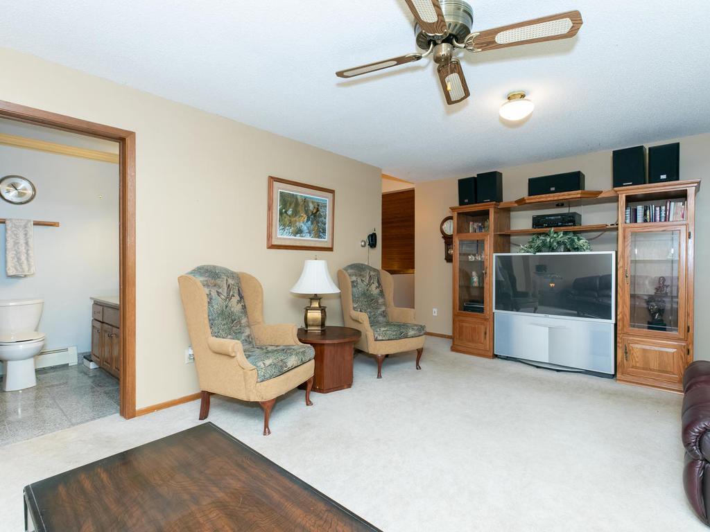 7350 Maplewood Road Cologne, MN 55322 - Photo 17 of 37 Gallery Image 17