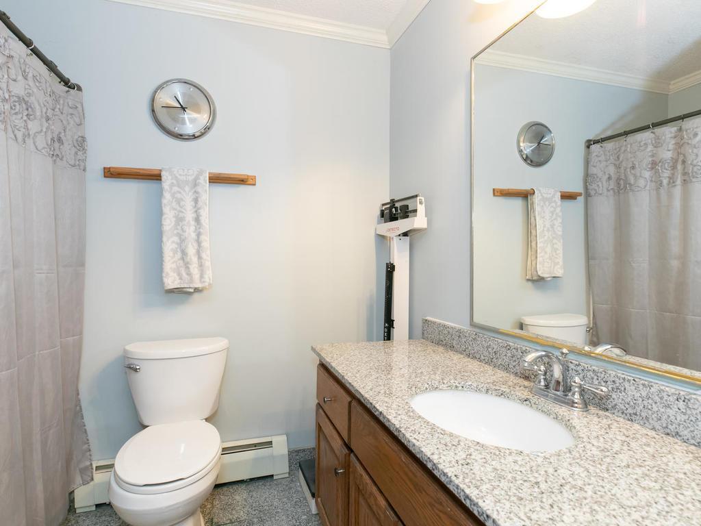 7350 Maplewood Road Cologne, MN 55322 - Photo 18 of 37 Gallery Image 18