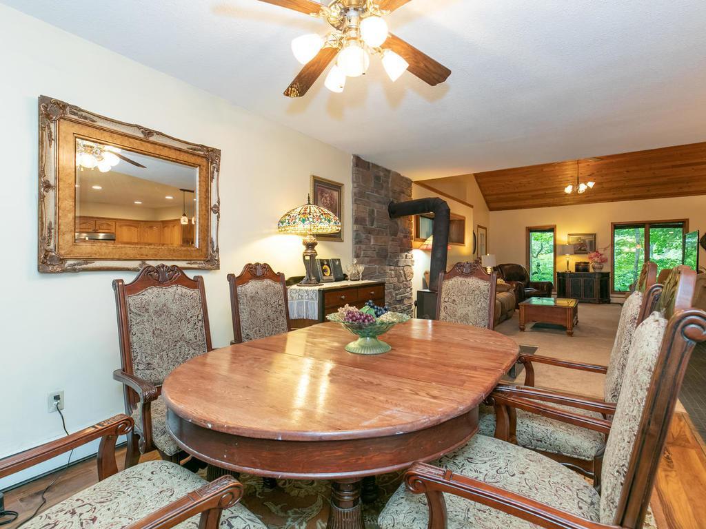 7350 Maplewood Road Cologne, MN 55322 - Photo 20 of 37 Gallery Image 20