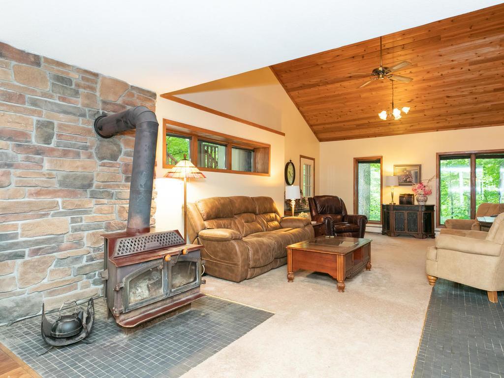 7350 Maplewood Road Cologne, MN 55322 - Photo 21 of 37 Gallery Image 21