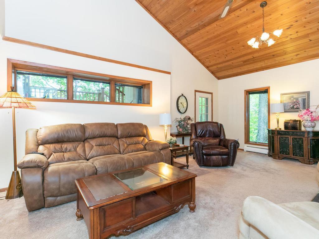 7350 Maplewood Road Cologne, MN 55322 - Photo 22 of 37 Gallery Image 22