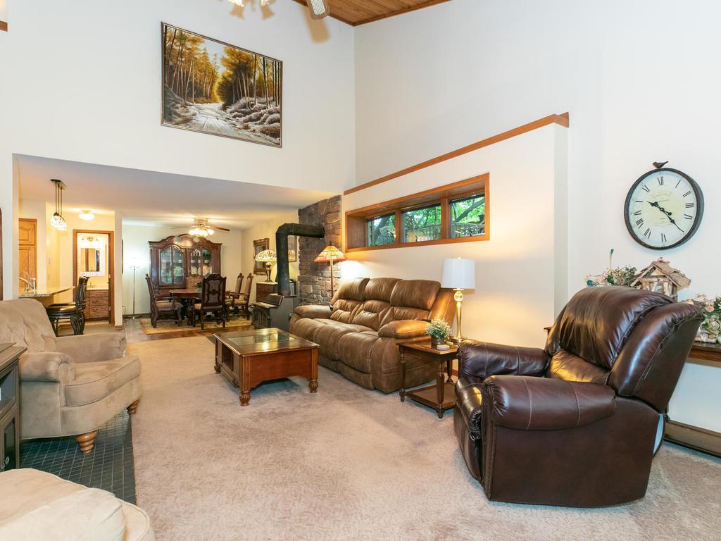 7350 Maplewood Road Cologne, MN 55322 - Photo 23 of 37 Gallery Image 23