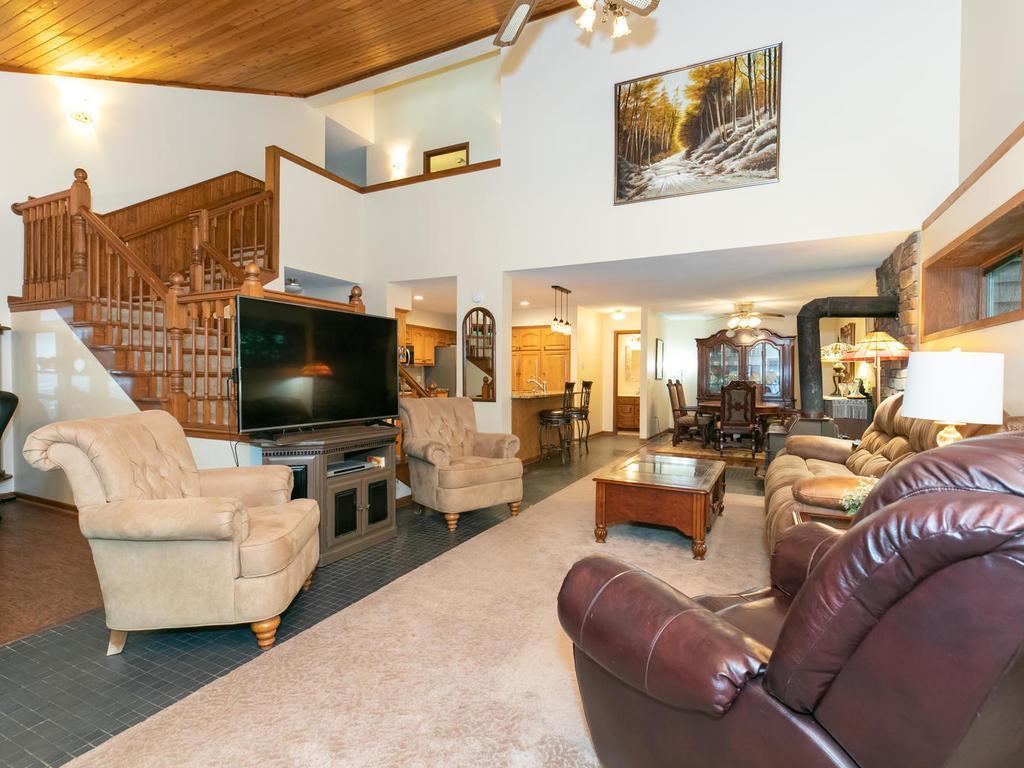 7350 Maplewood Road Cologne, MN 55322 - Photo 24 of 37 Gallery Image 24