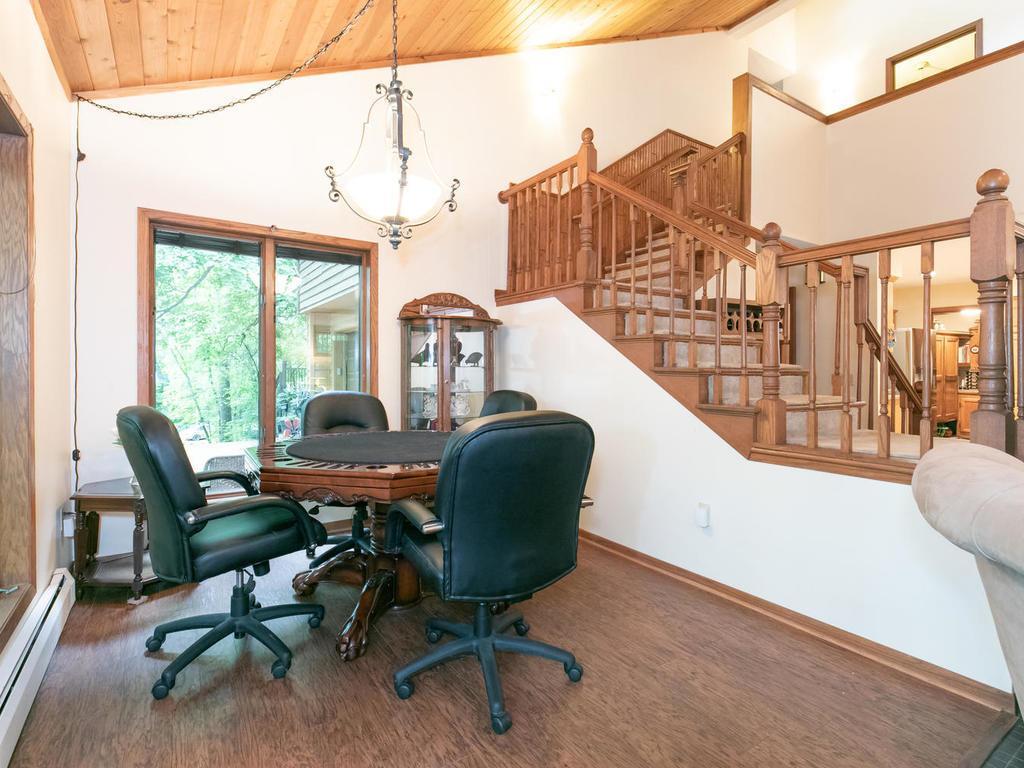 7350 Maplewood Road Cologne, MN 55322 - Photo 25 of 37 Gallery Image 25