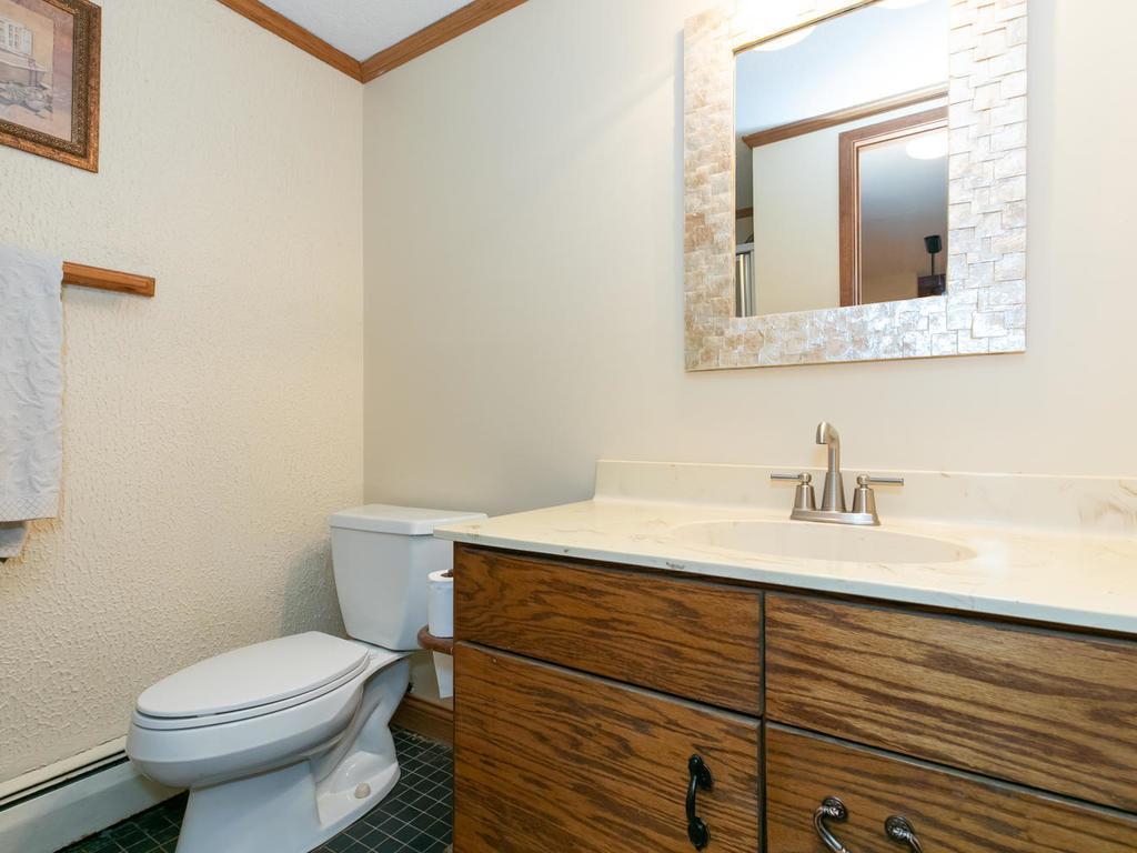 7350 Maplewood Road Cologne, MN 55322 - Photo 26 of 37 Gallery Image 26