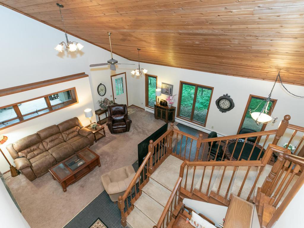 7350 Maplewood Road Cologne, MN 55322 - Photo 27 of 37 Gallery Image 27