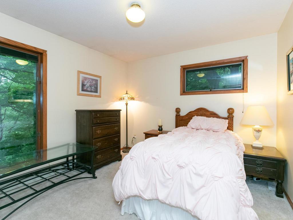 7350 Maplewood Road Cologne, MN 55322 - Photo 28 of 37 Gallery Image 28