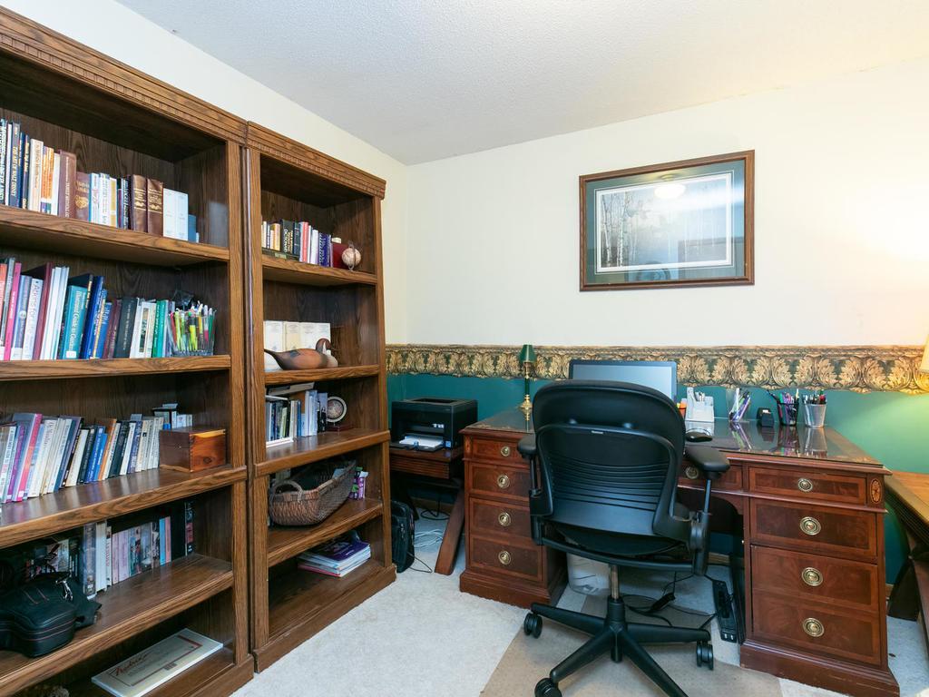 7350 Maplewood Road Cologne, MN 55322 - Photo 29 of 37 Gallery Image 29