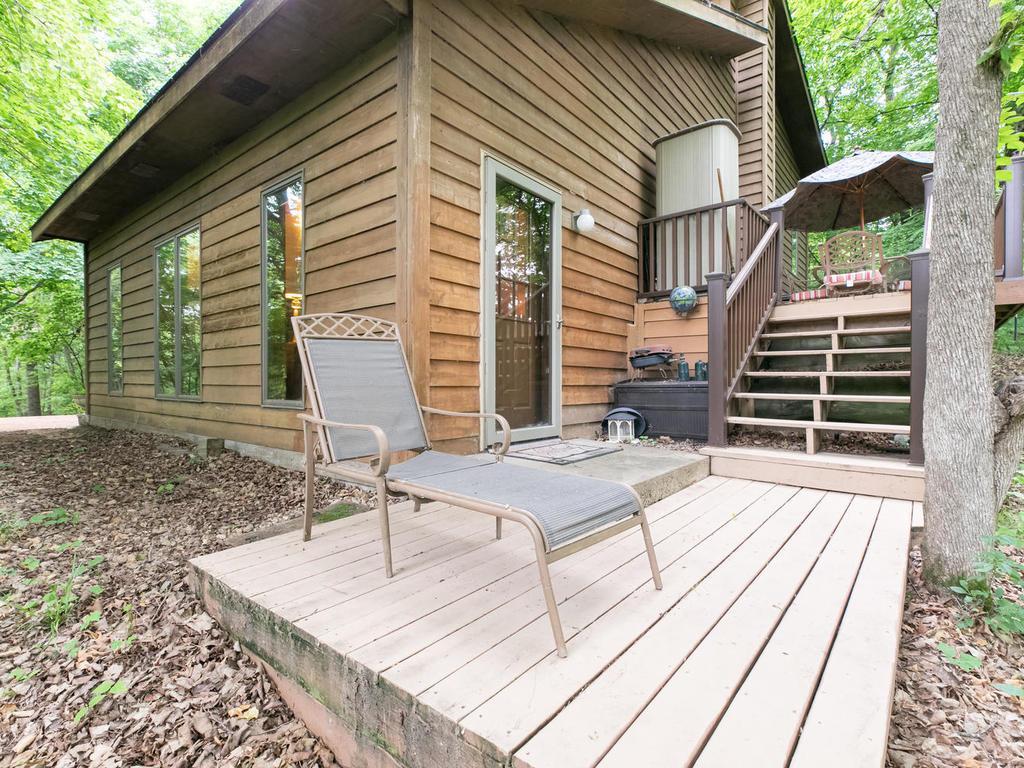 7350 Maplewood Road Cologne, MN 55322 - Photo 30 of 37 Gallery Image 30