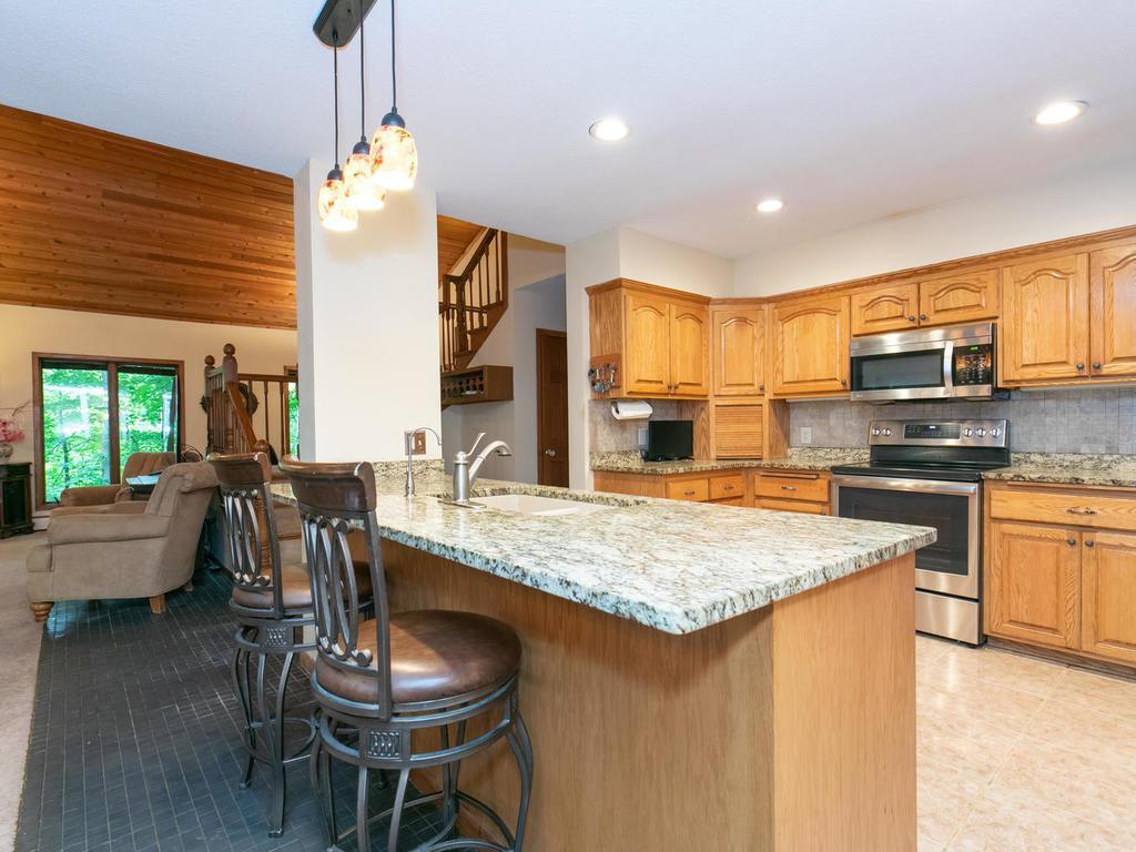 7350 Maplewood Road Cologne, MN 55322 - Photo 4 of 37 Gallery Image 4