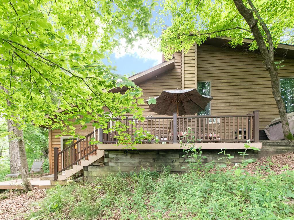 7350 Maplewood Road Cologne, MN 55322 - Photo 31 of 37 Gallery Image 31