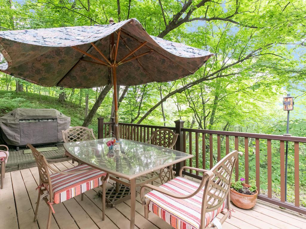 7350 Maplewood Road Cologne, MN 55322 - Photo 33 of 37 Gallery Image 33