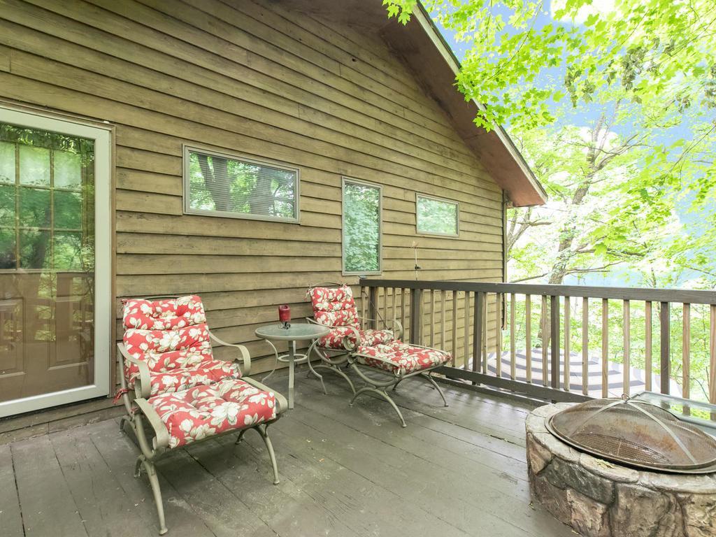 7350 Maplewood Road Cologne, MN 55322 - Photo 34 of 37 Gallery Image 34