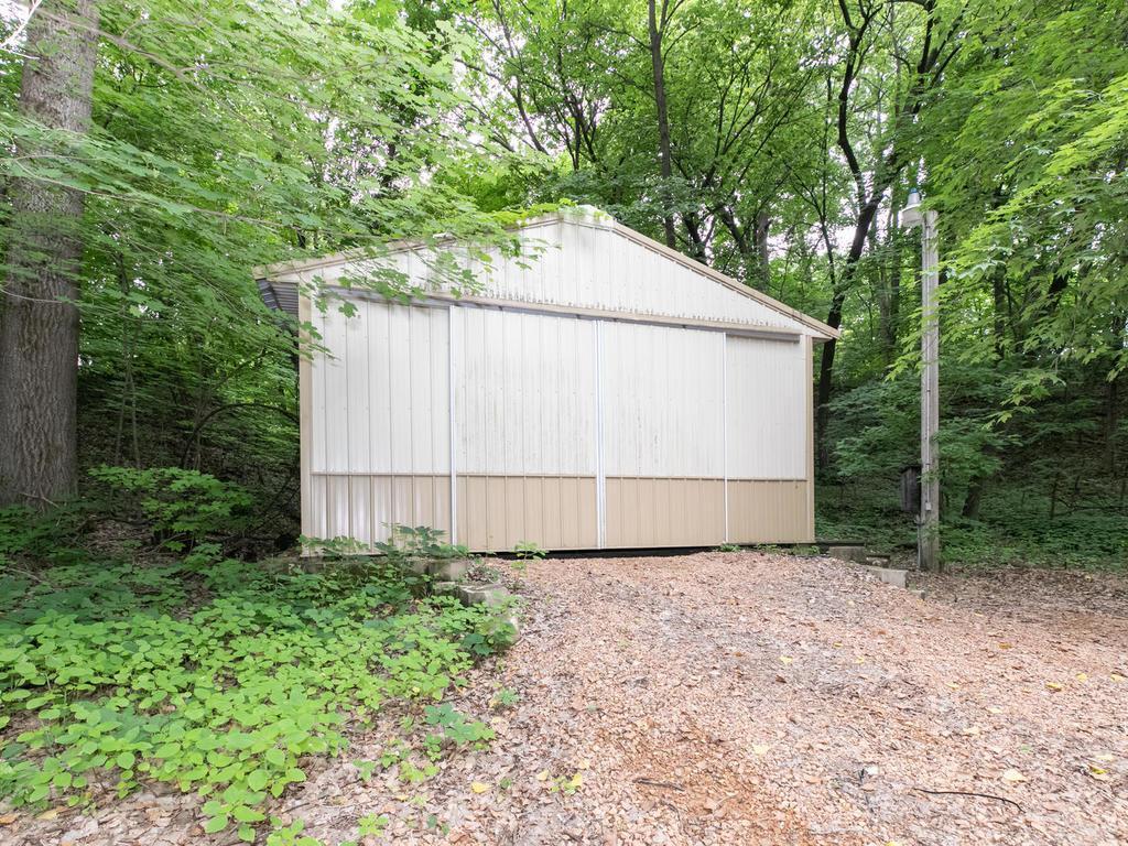 7350 Maplewood Road Cologne, MN 55322 - Photo 35 of 37 Gallery Image 35