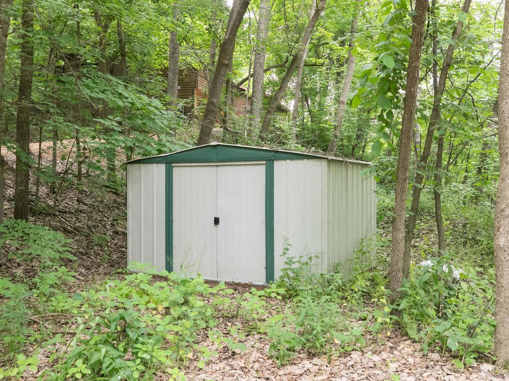 7350 Maplewood Road Cologne, MN 55322 - Photo 36 of 37 Gallery Image 36