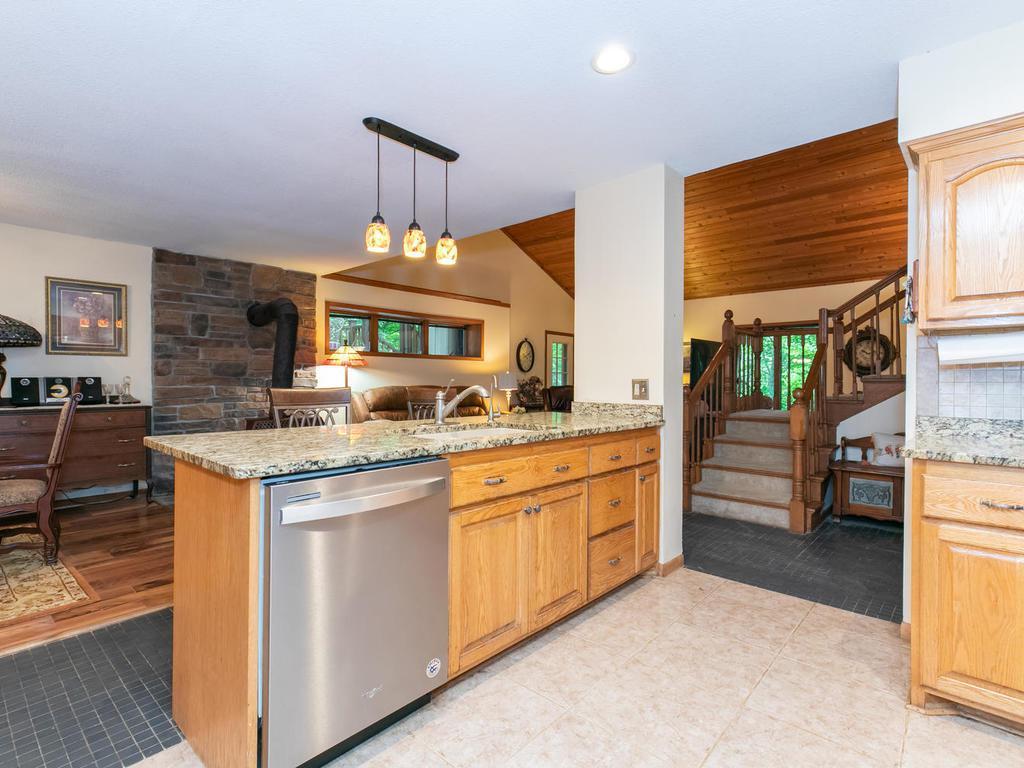 7350 Maplewood Road Cologne, MN 55322 - Photo 6 of 37 Gallery Image 6