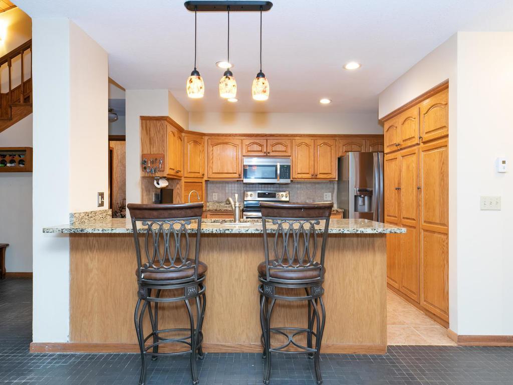 7350 Maplewood Road Cologne, MN 55322 - Photo 7 of 37 Gallery Image 7