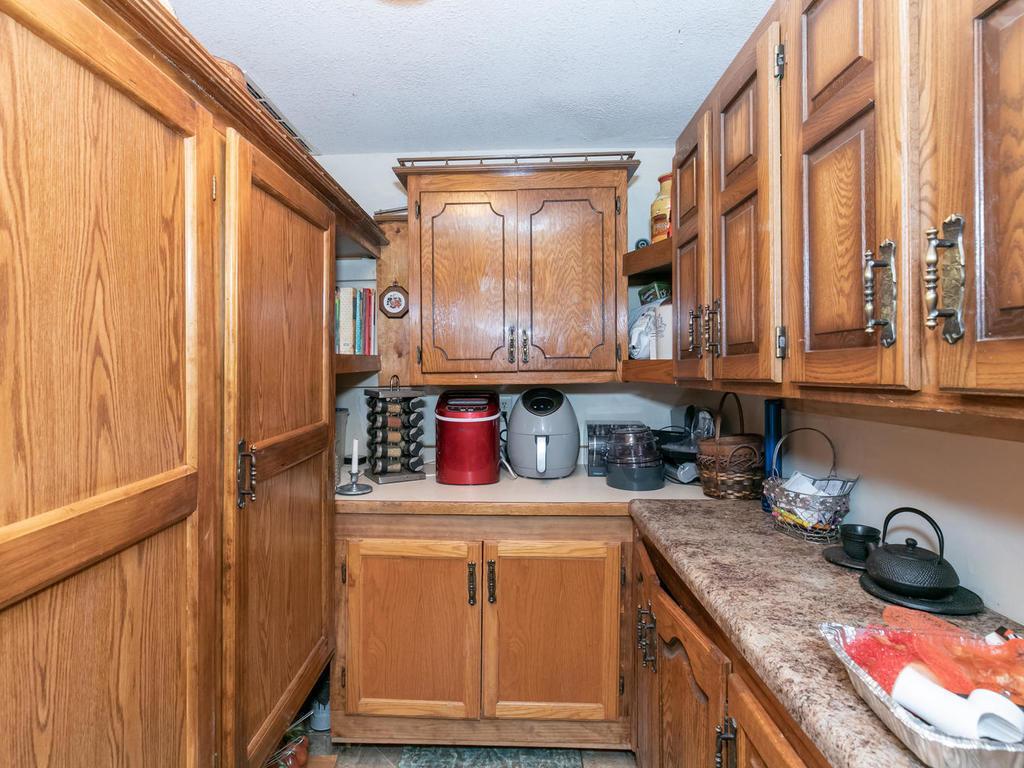 7350 Maplewood Road Cologne, MN 55322 - Photo 8 of 37 Gallery Image 8