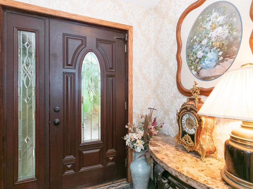 7350 Maplewood Road Cologne, MN 55322 - Photo 9 of 37 Gallery Image 9