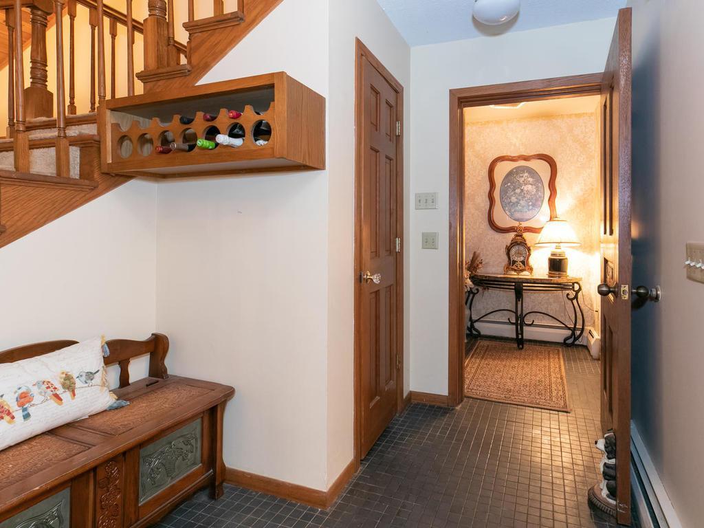 7350 Maplewood Road Cologne, MN 55322 - Photo 10 of 37 Gallery Image 10
