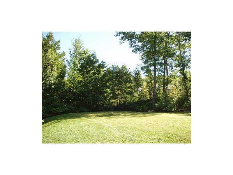 598 Main Road Westport Island, ME 04578 - Photo 18 of 18 Well maintained yard