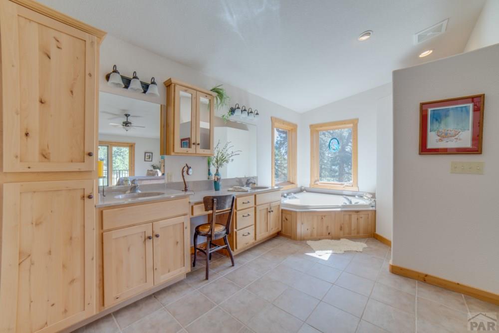 8675 State Highway Rye, CO 81069 - Photo 41 of 75