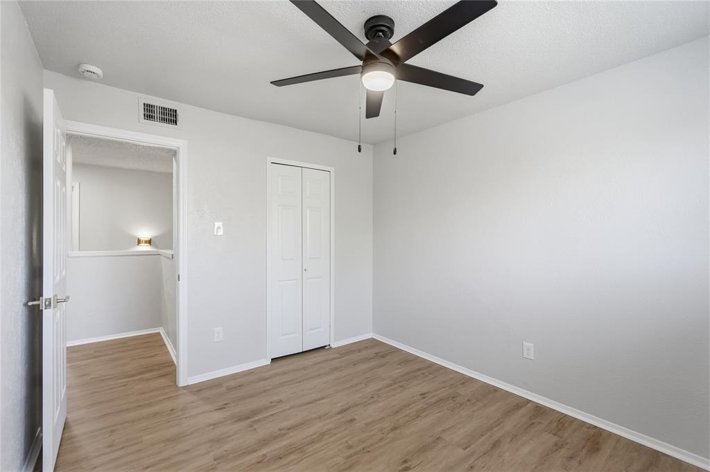 5514 Round Rock Road Garland, TX 75044 - Photo 27 of 37