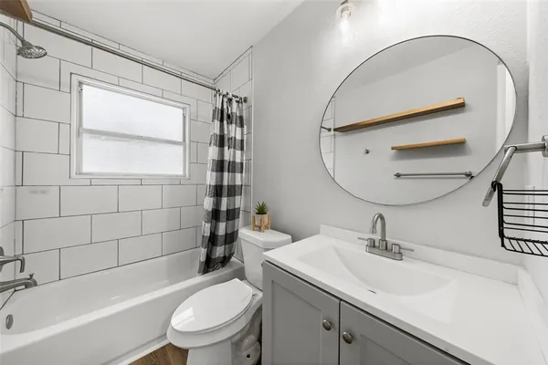 $265,000 | 1616 Shelburne Street, Waco, TX 76711